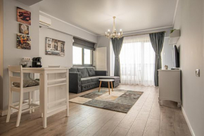 ByTheLake Superior Apartment